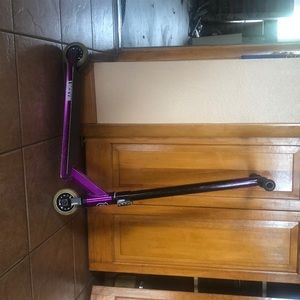 Great condition with all original parts